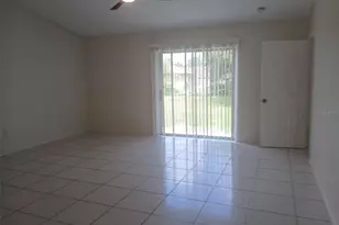 840 Blanc Ct, Kissimmee, FL 34759 - Photo 3