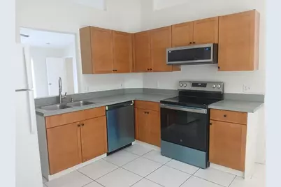 840 Blanc Court, Kissimmee, FL 34759 - Photo 5