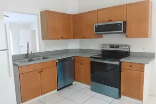 840 Blanc Ct, Kissimmee, FL 34759 - Photo 5