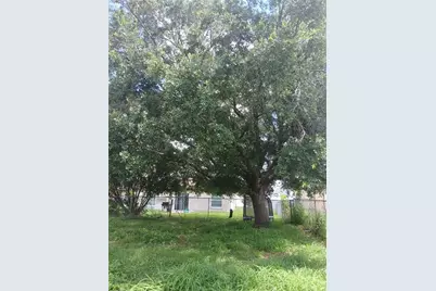 840 Blanc Court, Kissimmee, FL 34759 - Photo 13