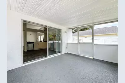 5716 Delano Lane, Orlando, FL 32821 - Photo 49