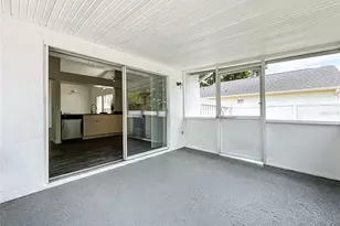 5716 Delano Ln, Orlando, FL 32821 - Photo 49