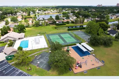 5716 Delano Lane, Orlando, FL 32821 - Photo 93