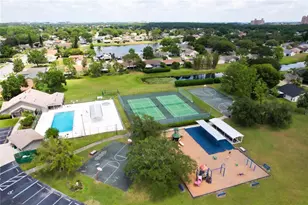 5716 Delano Ln, Orlando, FL 32821 - Photo 93