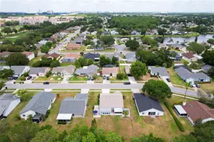 5716 Delano Ln, Orlando, FL 32821 - Photo 77