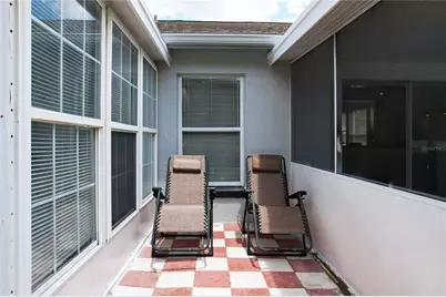 5716 Delano Lane, Orlando, FL 32821 - Photo 57