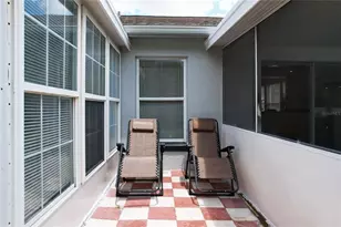5716 Delano Ln, Orlando, FL 32821 - Photo 57