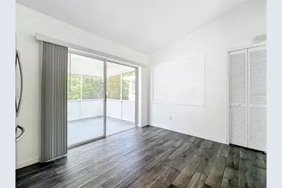 5716 Delano Lane, Orlando, FL 32821 - Photo 31