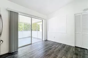 5716 Delano Ln, Orlando, FL 32821 - Photo 31