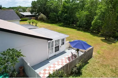 5716 Delano Lane, Orlando, FL 32821 - Photo 67