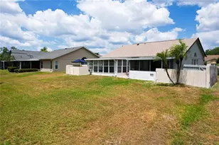 5716 Delano Ln, Orlando, FL 32821 - Photo 71