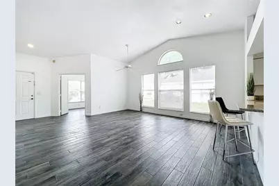 5716 Delano Lane, Orlando, FL 32821 - Photo 23