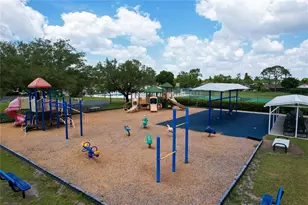 5716 Delano Ln, Orlando, FL 32821 - Photo 87