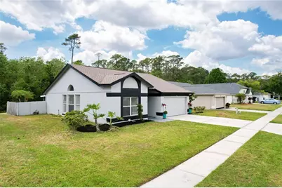 5716 Delano Lane, Orlando, FL 32821 - Photo 5