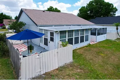 5716 Delano Lane, Orlando, FL 32821 - Photo 65