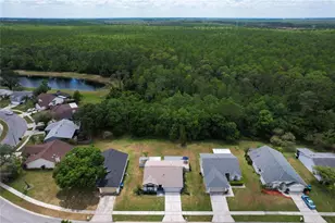 5716 Delano Ln, Orlando, FL 32821 - Photo 95