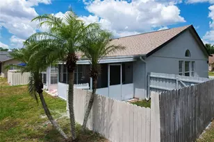 5716 Delano Ln, Orlando, FL 32821 - Photo 61