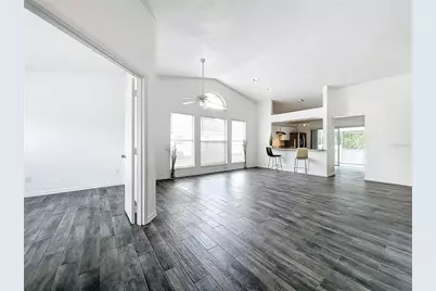 5716 Delano Lane, Orlando, FL 32821 - Photo 15