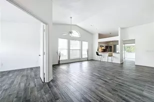 5716 Delano Ln, Orlando, FL 32821 - Photo 15