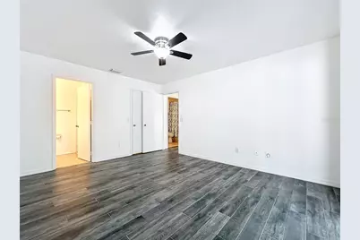 5716 Delano Lane, Orlando, FL 32821 - Photo 35