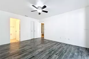 5716 Delano Ln, Orlando, FL 32821 - Photo 35