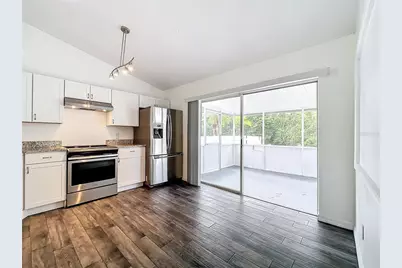 5716 Delano Lane, Orlando, FL 32821 - Photo 25