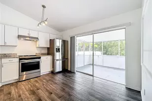 5716 Delano Ln, Orlando, FL 32821 - Photo 25