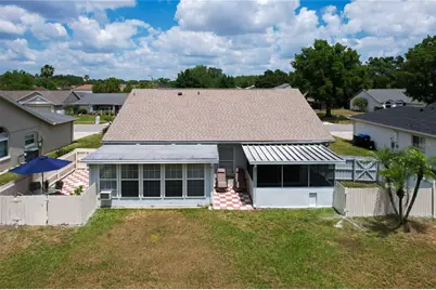 5716 Delano Lane, Orlando, FL 32821 - Photo 69