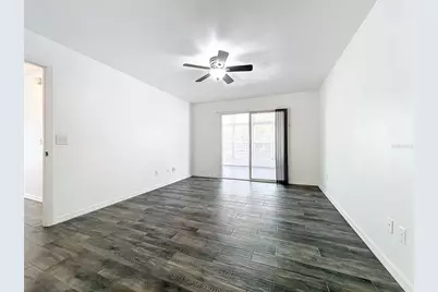 5716 Delano Lane, Orlando, FL 32821 - Photo 37