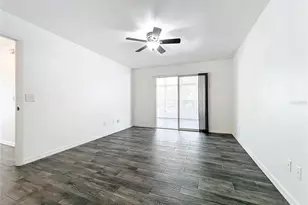 5716 Delano Ln, Orlando, FL 32821 - Photo 37