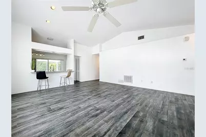 5716 Delano Lane, Orlando, FL 32821 - Photo 17