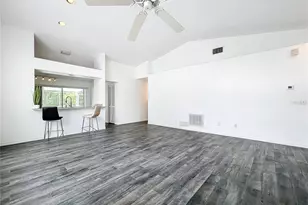 5716 Delano Ln, Orlando, FL 32821 - Photo 17