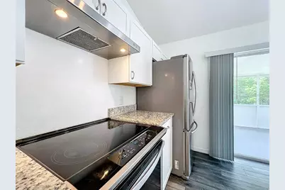5716 Delano Lane, Orlando, FL 32821 - Photo 27