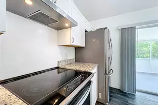 5716 Delano Ln, Orlando, FL 32821 - Photo 27