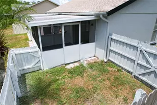 5716 Delano Ln, Orlando, FL 32821 - Photo 59