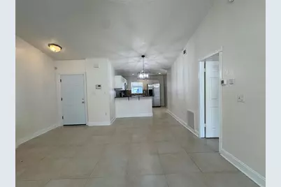 14 York Court, Kissimmee, FL 34758 - Photo 3