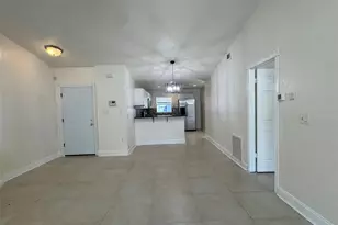 14 York Ct, Kissimmee, FL 34758 - Photo 3