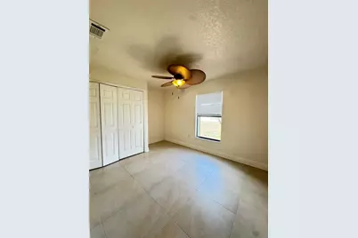 14 York Court, Kissimmee, FL 34758 - Photo 11