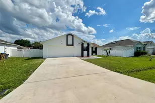 14 York Ct, Kissimmee, FL 34758 - Photo 1