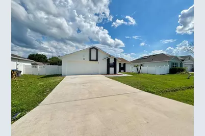 14 York Court, Kissimmee, FL 34758 - Photo 1