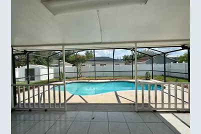 14 York Court, Kissimmee, FL 34758 - Photo 13