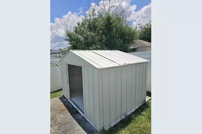 14 York Court, Kissimmee, FL 34758 - Photo 13