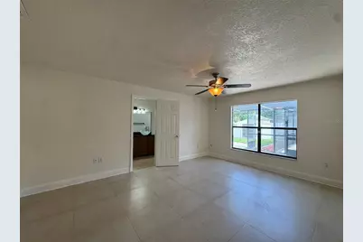 14 York Court, Kissimmee, FL 34758 - Photo 5