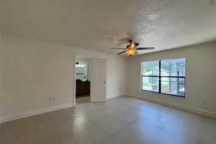 14 York Ct, Kissimmee, FL 34758 - Photo 5