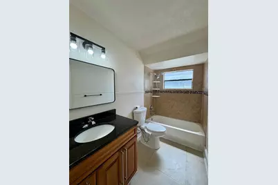 14 York Court, Kissimmee, FL 34758 - Photo 9