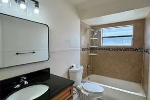 14 York Ct, Kissimmee, FL 34758 - Photo 9