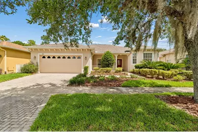 478 Balboa Drive, Kissimmee, FL 34759 - Photo 3