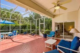 478 Balboa Dr, Kissimmee, FL 34759 - Photo 17