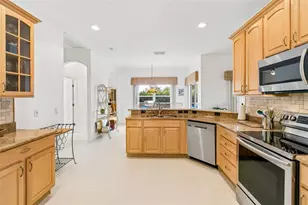 478 Balboa Dr, Kissimmee, FL 34759 - Photo 29