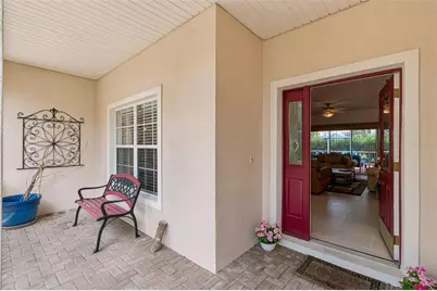 478 Balboa Drive, Kissimmee, FL 34759 - Photo 5